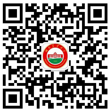 2025hnnd_ltx_ewm02.png 2025hnnd_ltx_ewm02.png